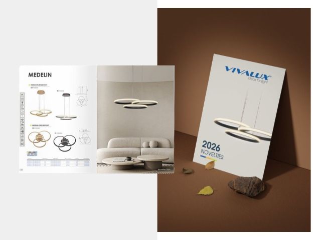 Catalogue 