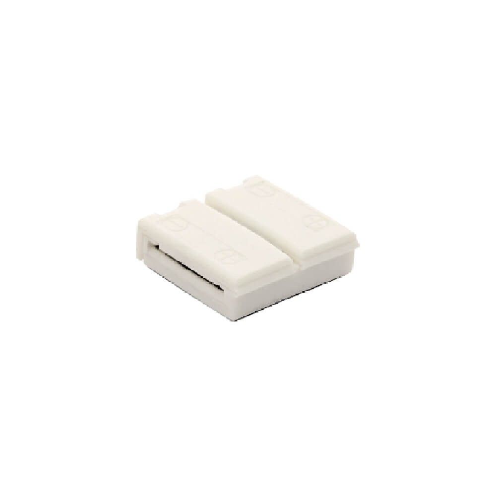 Свързващ елемент за LED ленти CONNECTOR ∙ 10 mm ∙ RGB SMD5050 ∙ MIDDLE
