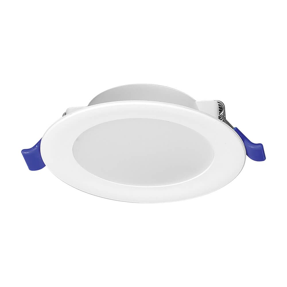 LED луна за вграждане MONI LED ∙ 5W ∙ 4000K