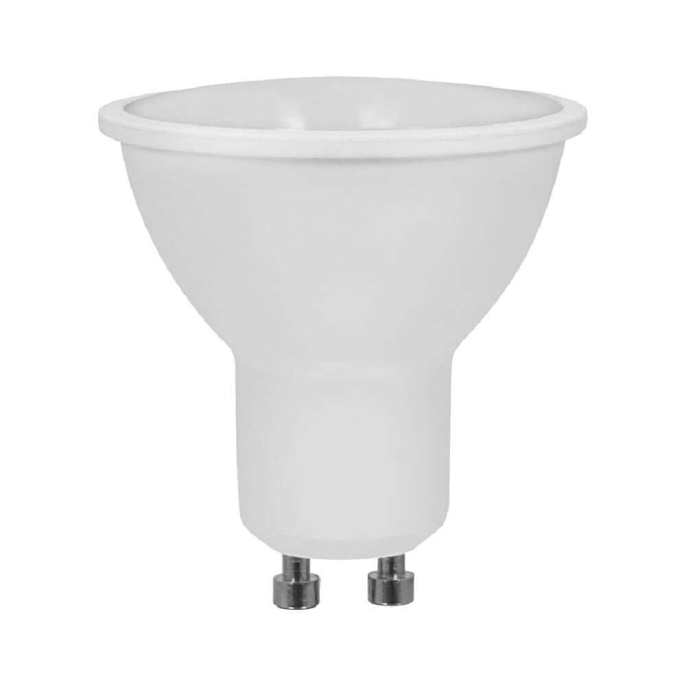 LED лампа BETA LED ∙ JDR ∙ 3W ∙ 250lm ∙ GU10 ∙ 3000K