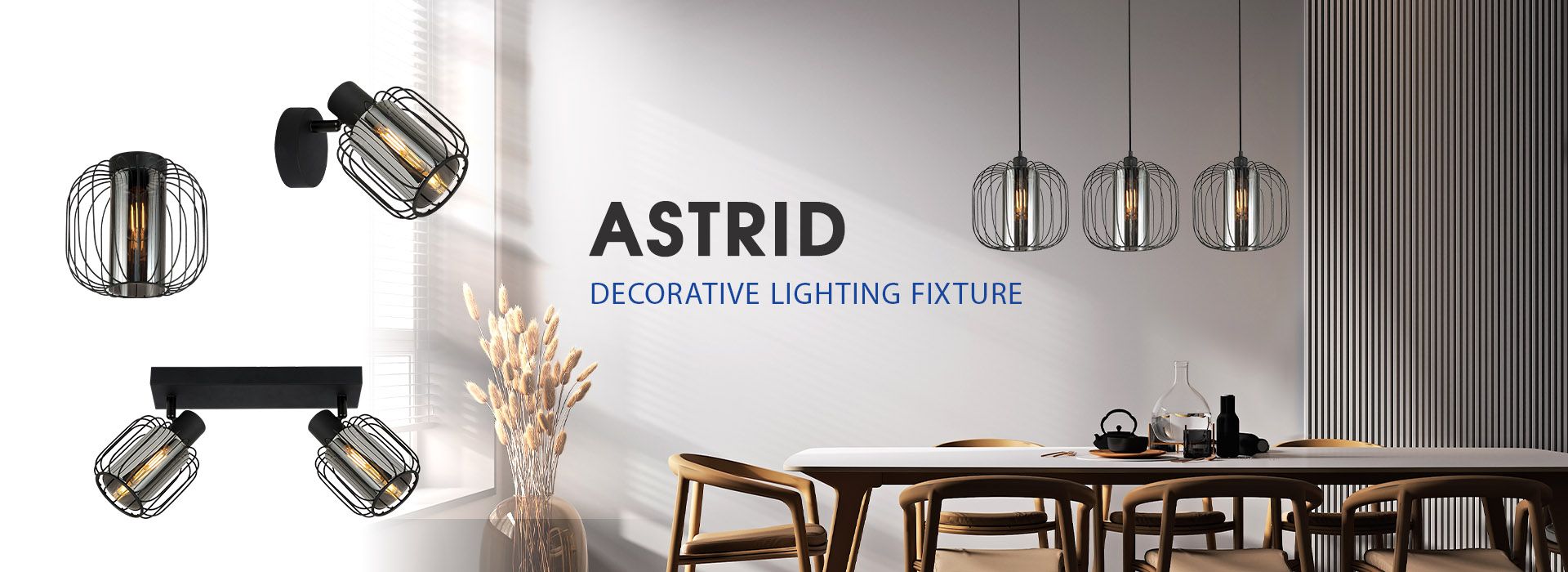 ASTRID EN ASTRID EN